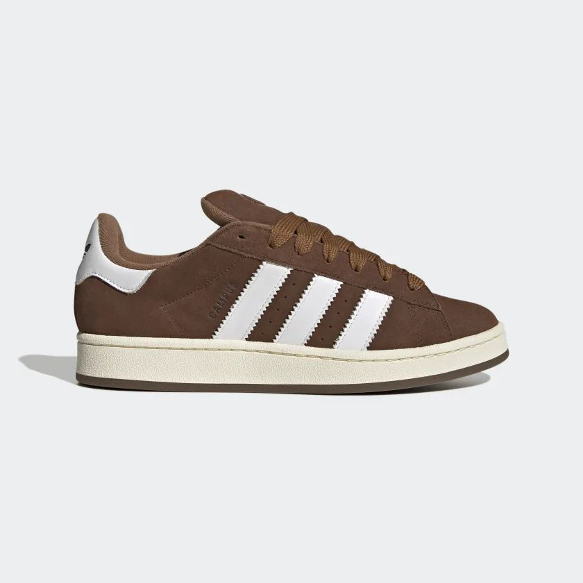 Кроссовки adidas CAMPUS 00S #1