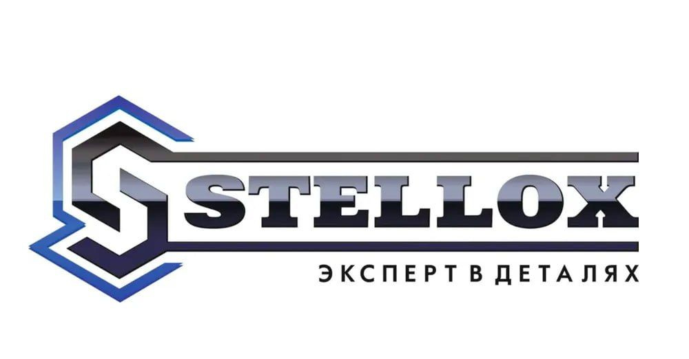 Stellox Датчик для автомобиля, арт. 88-10718-SX #1