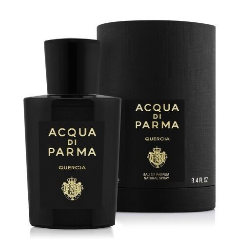 Acqua di Parma Quercia Eau de Parfum Парфюмерная вода унисекс 180 ml #1