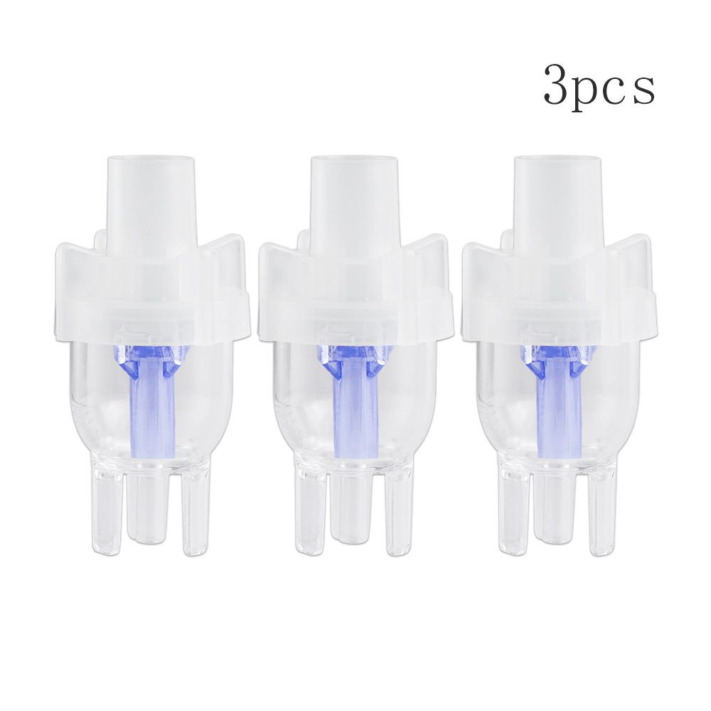 ингалятор небулайзер для детей и взрослых, для лечения заболеваний носа ...