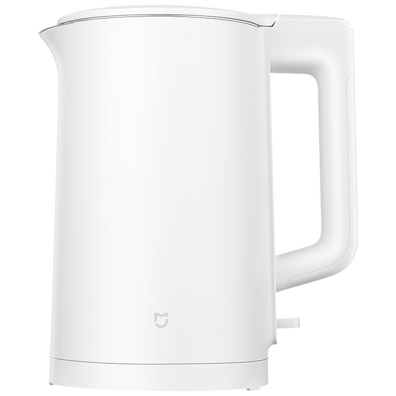 Купить электрический чайник Xiaomi Mijia Electric Kettle N1 MJDSH05YM ...