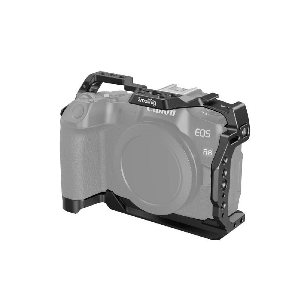 Клетка SmallRig 4212 для Canon EOS R8 #1