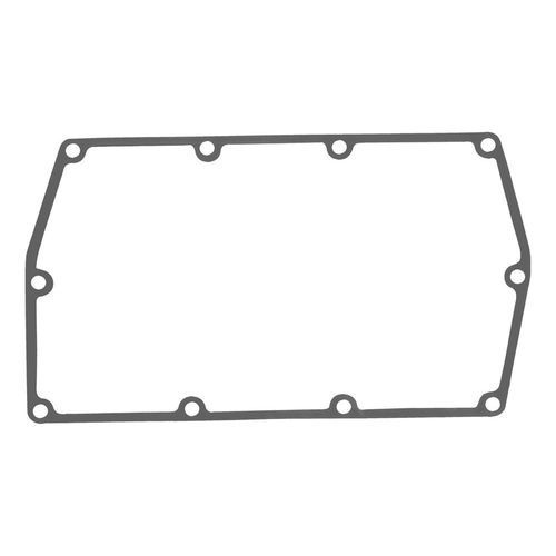 Kawasaki EX4, ER5, KLE400/500 Прокладка поддона 11009-1837, 11061-0275 #1