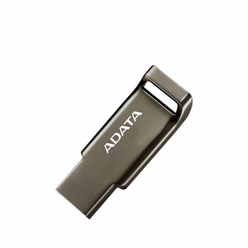 Uv131 64gb. USB Flash 32 ГБ A-data uv131 [ auv131-32g-RGY]. USB Flash 32 ГБ A-data uv355. Флешка USB 32 ГБ USB 3.0.