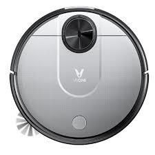 Робот-пылесос Viomi V2 PRO Viomi V2 PRO Vacuum cleaner #1