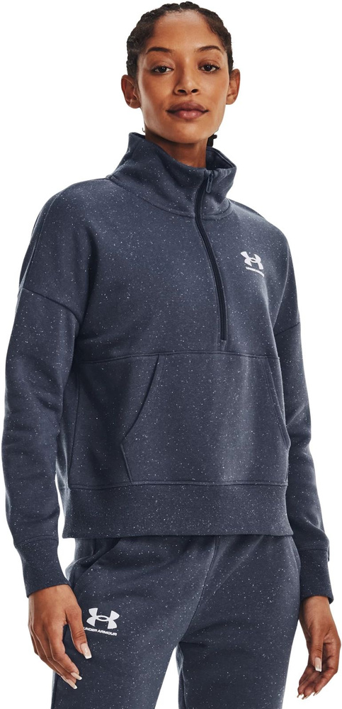 Джемпер Under Armour #1