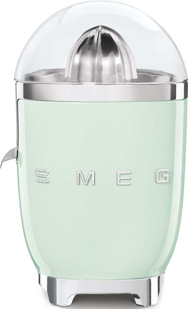 Smeg Соковыжималка 1134695 #1