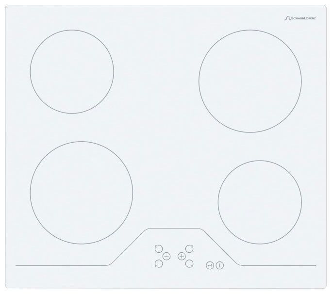 Электрическая варочная панель Schaub Lorenz SLK MY6TC7 #1