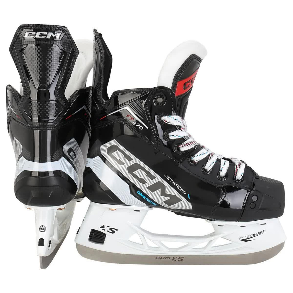 Коньки ссм jetspeed. Коньки ccm jetspeed ft4. коньки jetspeed ft4 pro. коньки ccm jetspeed ft390 6 ee. таблица размеров коньков ccm jetspeed.