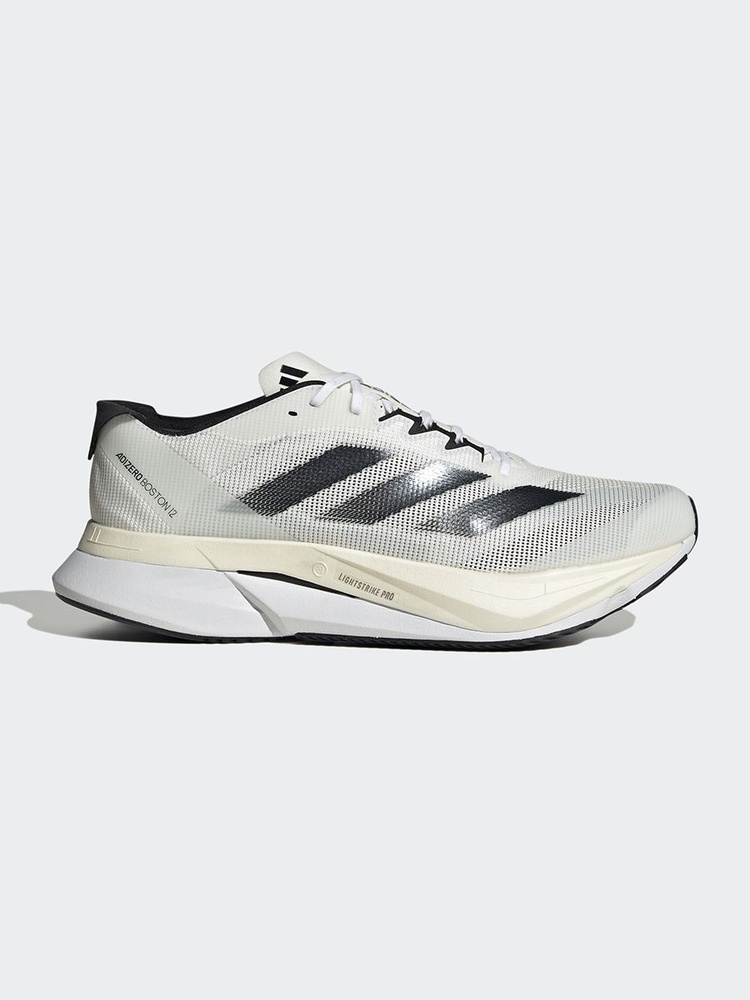 Adidas adizero clearance boston 3 m