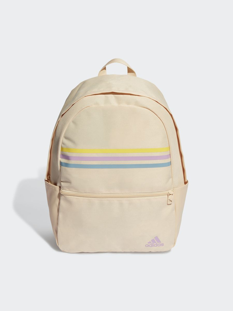 adidas Рюкзак Classic 3S Pc - купить с доставкой по выгодным ценам в ...