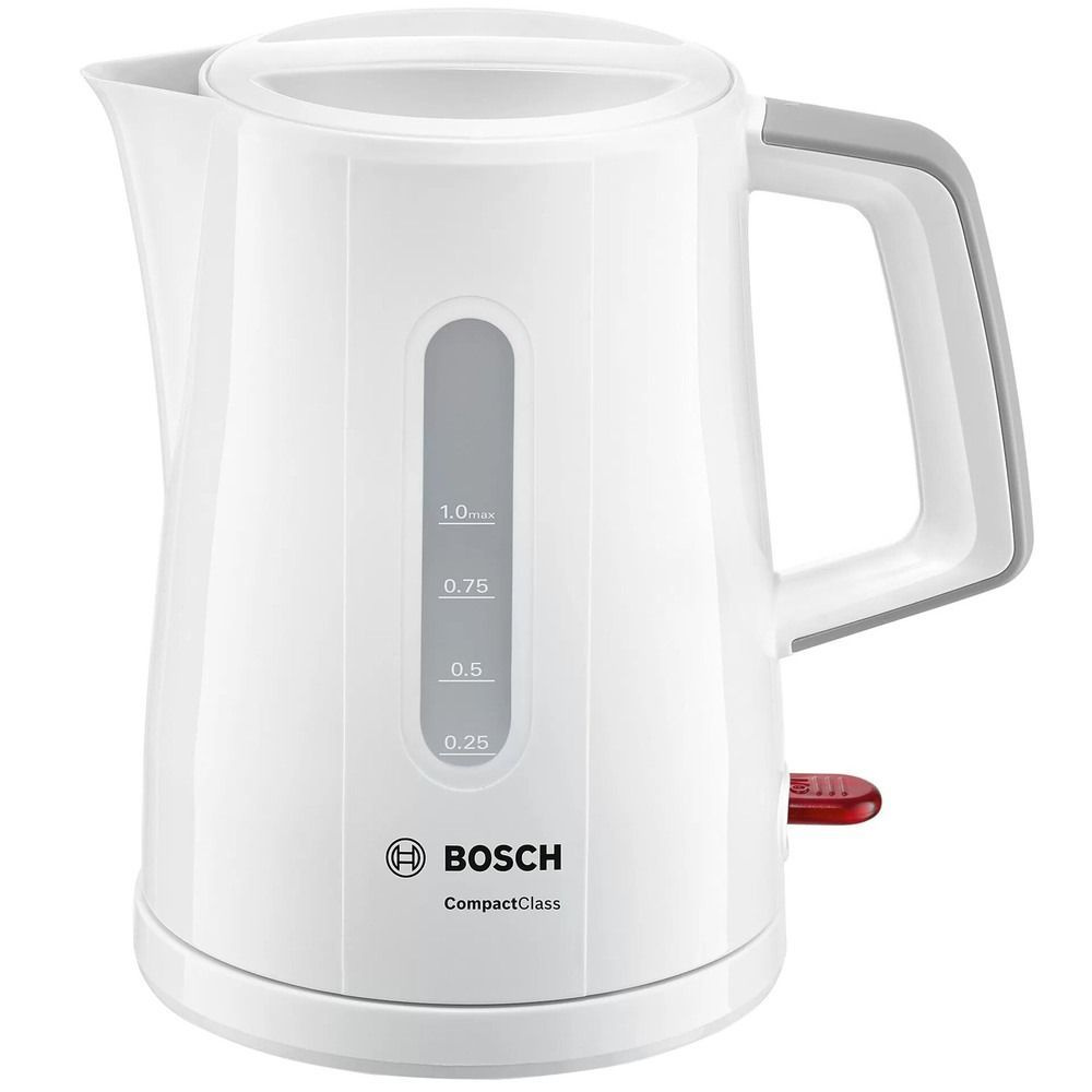 Электрический чайник Bosch TWK3A051 #1
