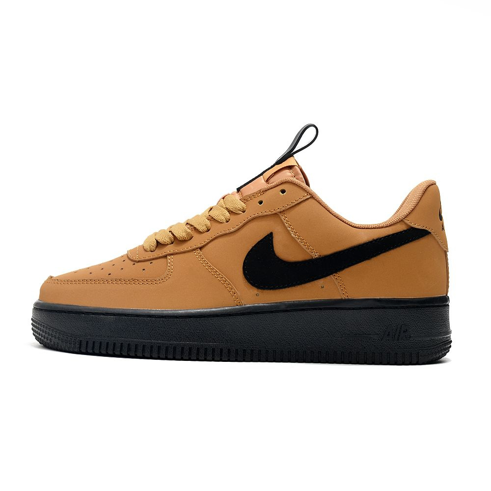 Кроссовки Nike Air Force 1 #1