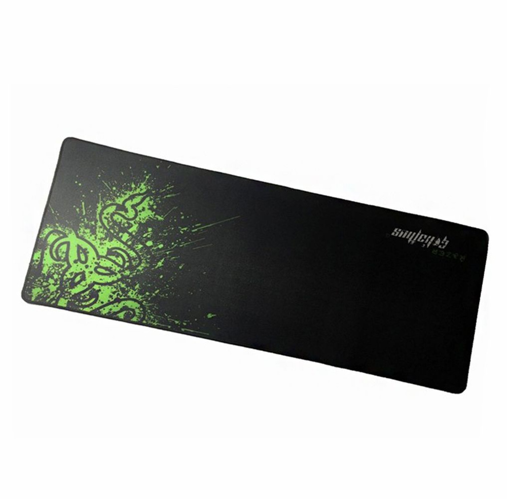 Коврик для мыши Razer 300х800мм #1