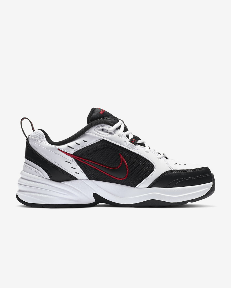 Кроссовки Nike Air Monarch IV #1