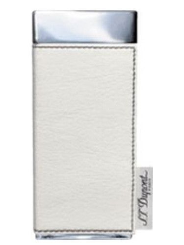 DUPONT PASSENGER edt (w) 100ml #1