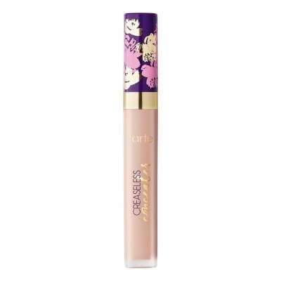 TARTE Maracuja Creaseless Concealer консилер #1