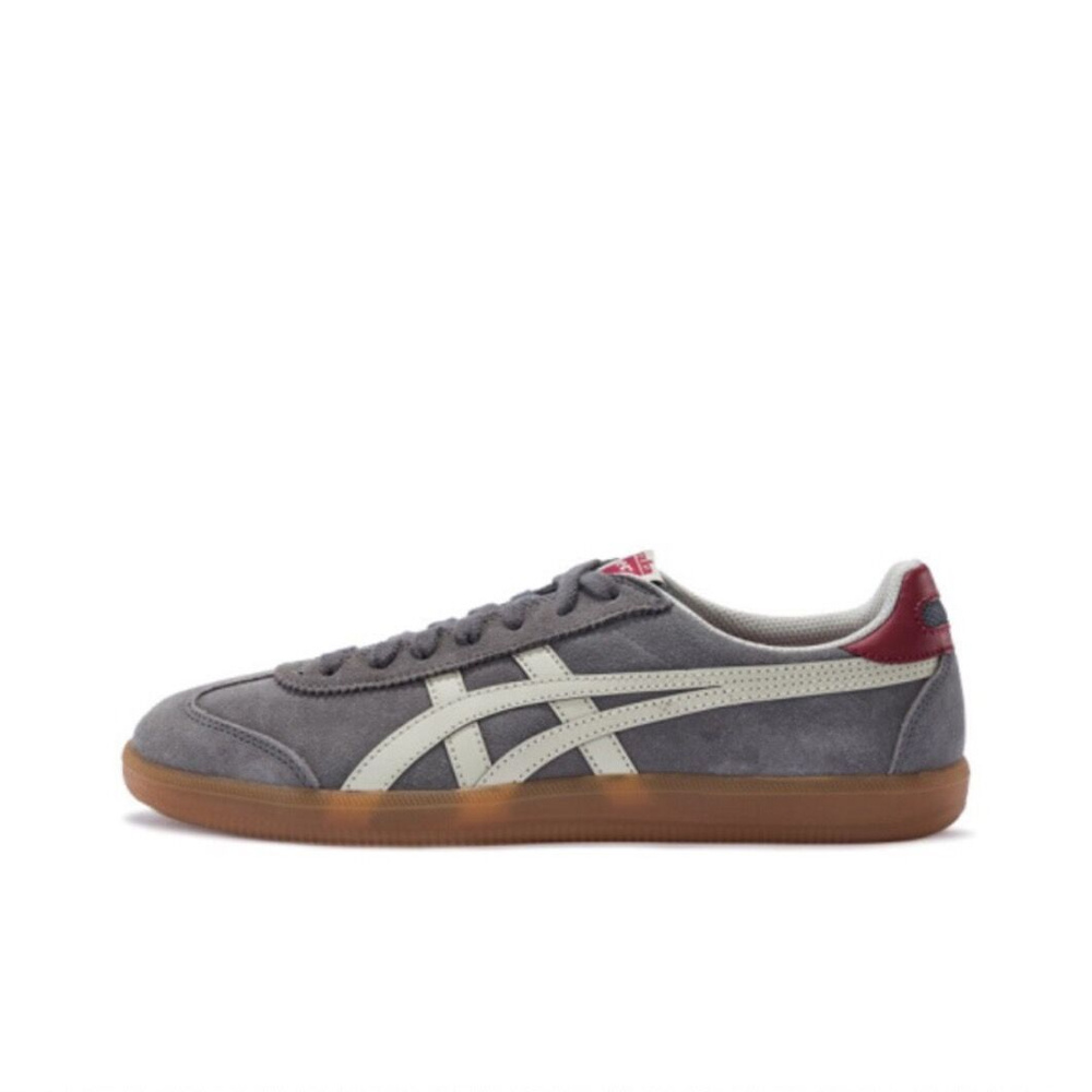 Кроссовки Onitsuka Tiger #1