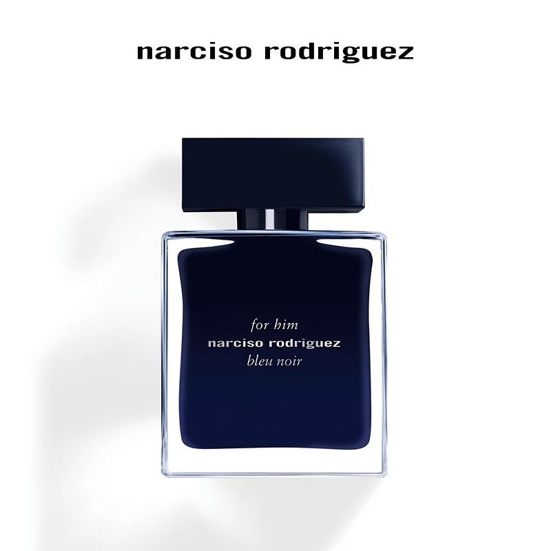 Narciso Rodriguez Вода парфюмерная SSKU11969-cp 100 мл #1