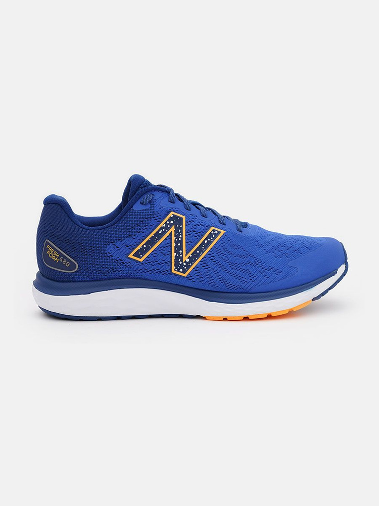 Кроссовки New Balance 680 #1