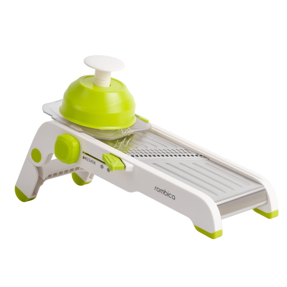 Терка Rombica myKitchen Slicer SLC-004 #1