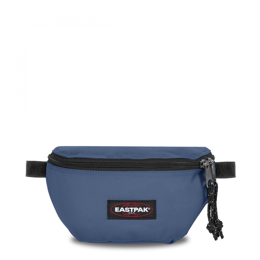 Eastpak Сумка на пояс #1