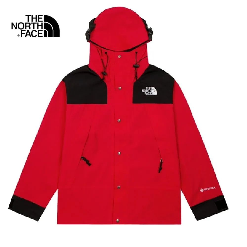 The north face m clearance 1990 se mnt jkt