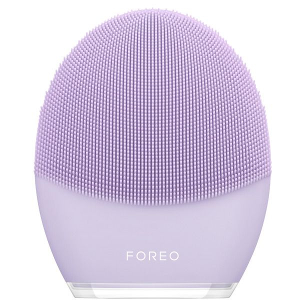 Foreo / LUNA 3 Щетка для очищения и массажа лица для чувствительной кожи  #1