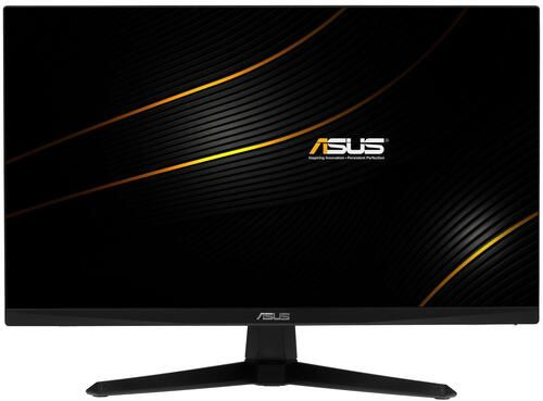 ASUS 23.8" Монитор 23.8" ASUS TUF Gaming VG249Q1A черный, черный #1