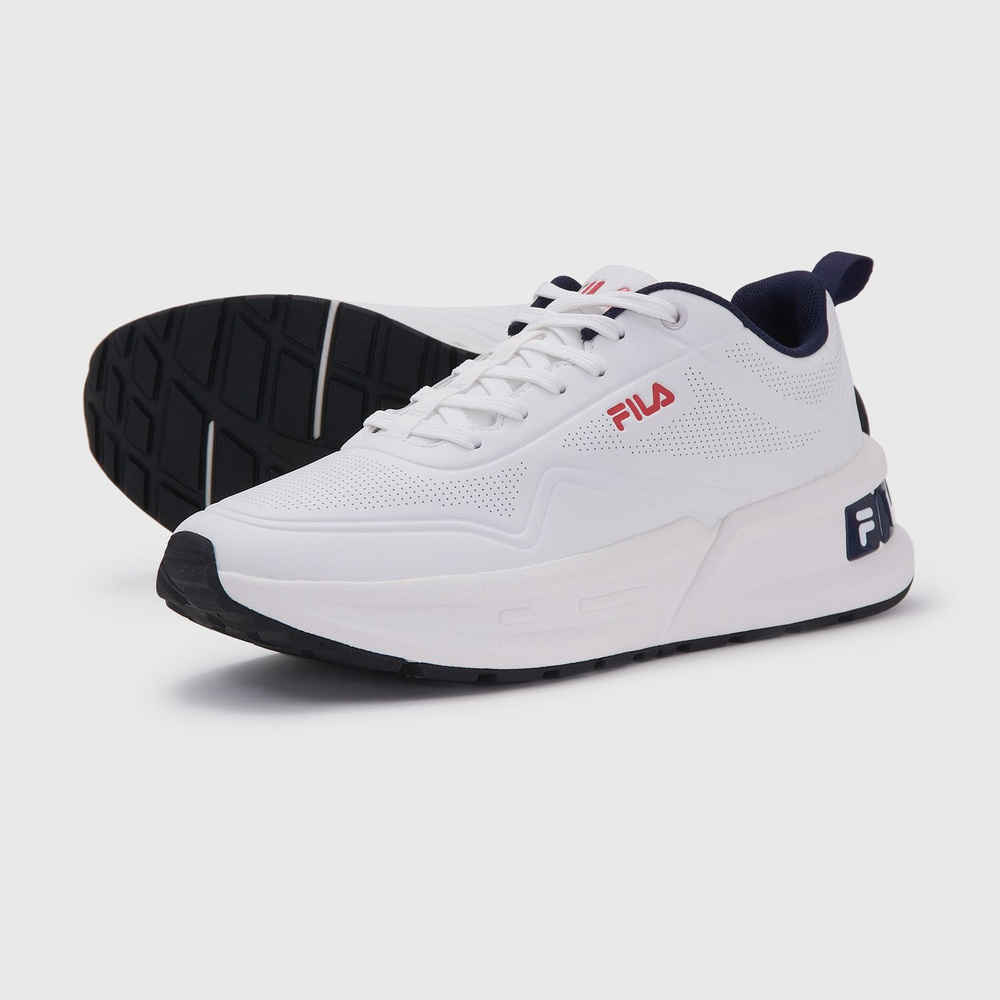 Fila nero. Кроссовки Fila Nero мужские. Кроссовки мужские Fila SKYMOTION 2.0. Мужские кроссовки Fila Reno бежевые. Мужские кожаные кроссовки Fila Reno.