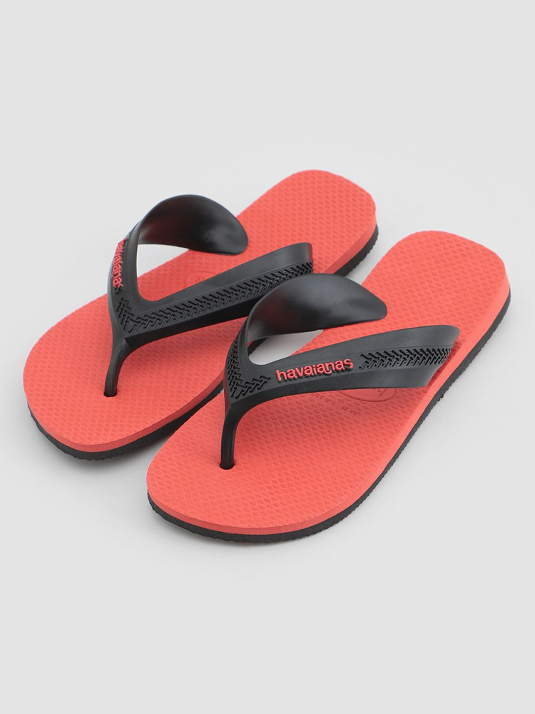 Сланцы Havaianas #1