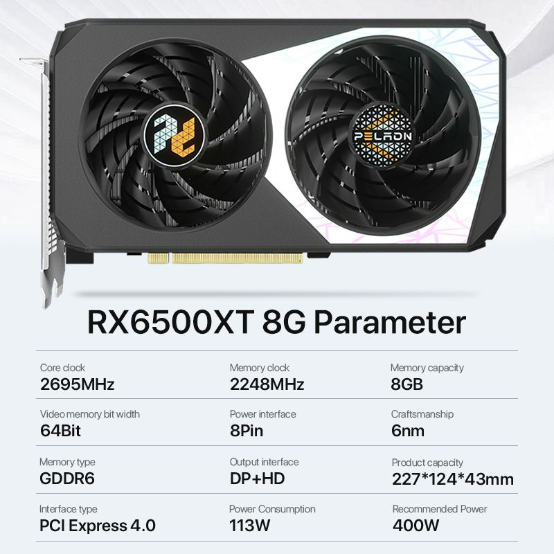 Msi amd radeon rx 6500 xt. Rx 6500xt 1650. Rx 6500 xt vs 1660 super. Rx 6500xt 1650. Sapphire pulse radeon rx 6500 xt 4gb, 11314-01-20g.