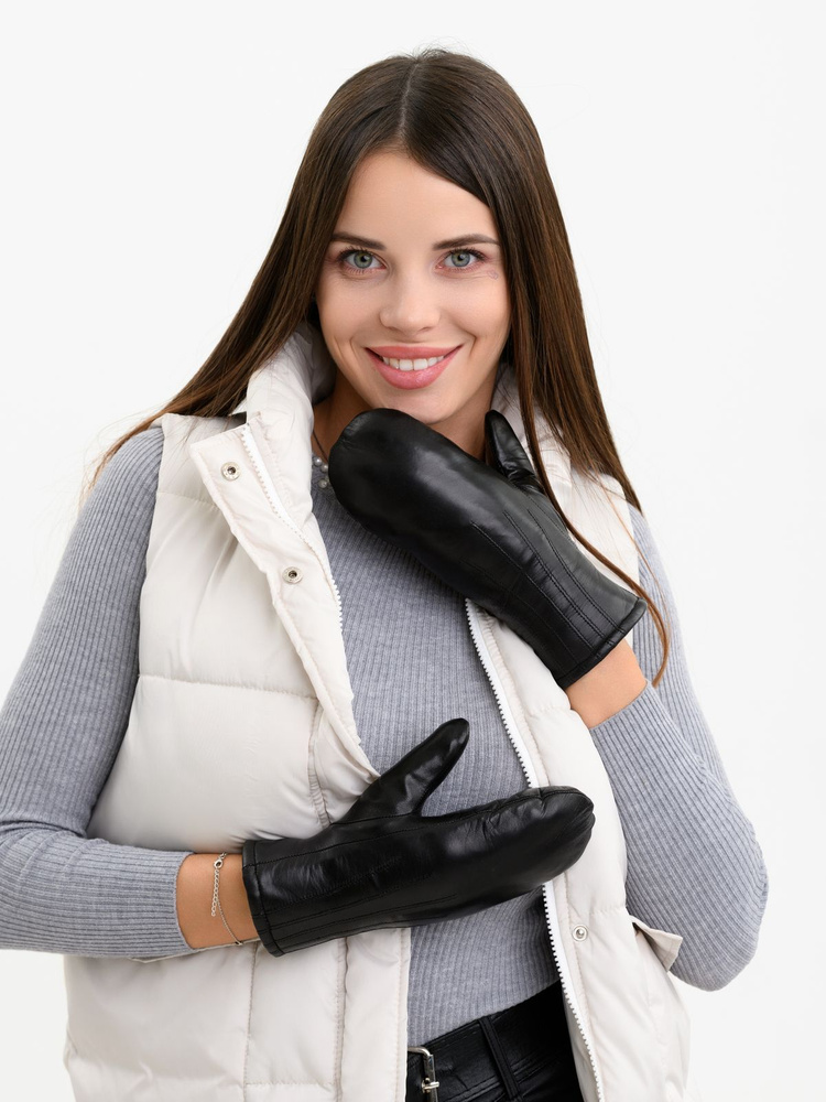 Варежки Pitas - купить с доставкой по выгодным ценам в интернет ...