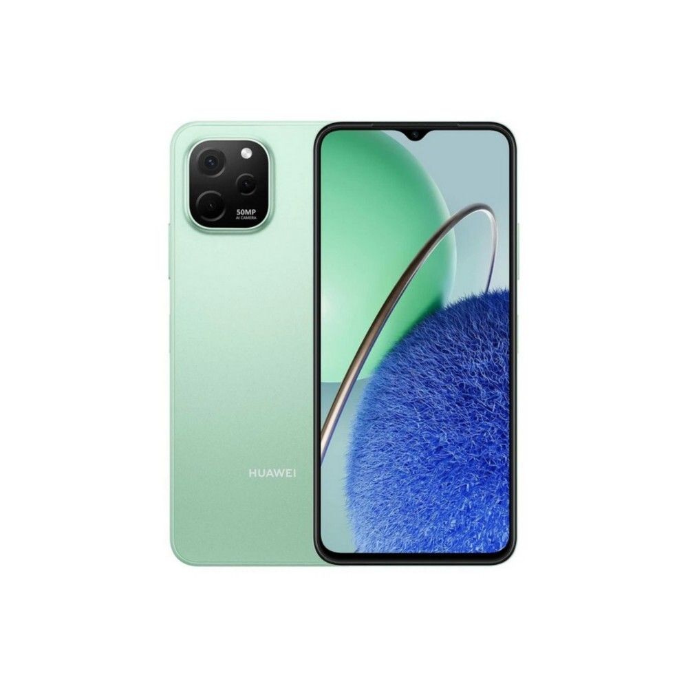 Huawei nova y61 nfc. Смартфон huawei nova y61. Huawei nova y61 nfc. Смартфон huawei nova y61 4/64 green. Huawei a61.