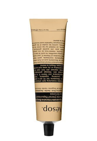 AESOP Rejuvenate Intensive Body Balm 100 ml - интенсивный бальзам для тела #1