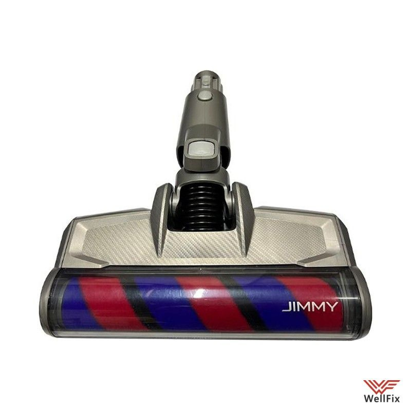 Роликовая насадка для JIMMY JV85 JV85 Pro H9 Pro #1