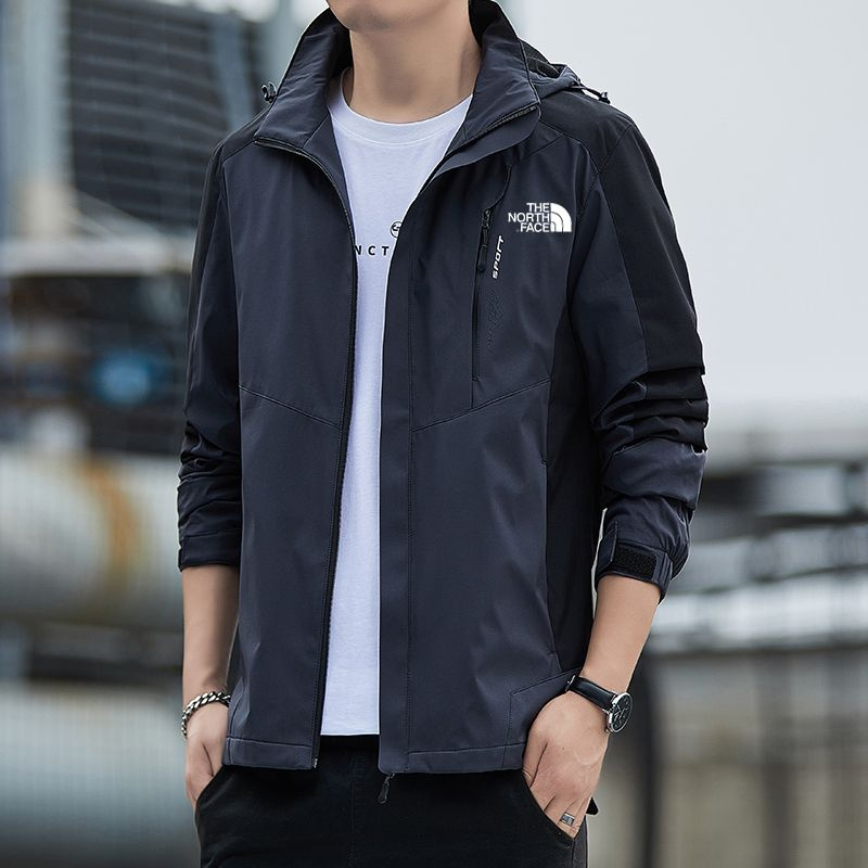 The north face jogging hot sale suit