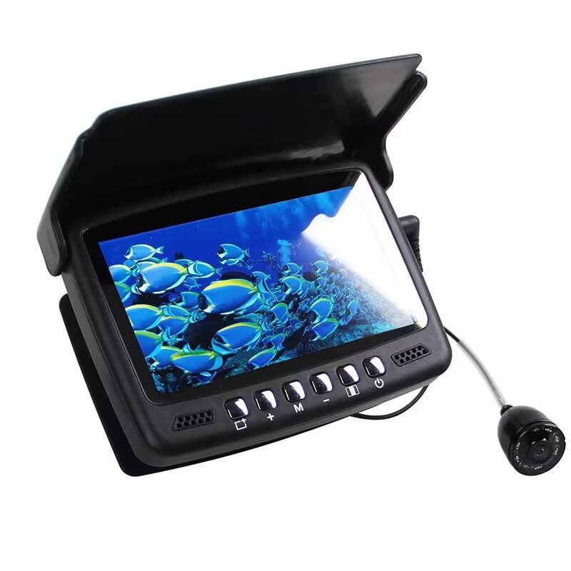 Подводная видеокамера. Подводная камера FISHCAM Plus, 750 DVR.. Камера для рыбалки FISHCAM Plus 750. Подводная камера SITITEK FISHCAM 750. Подводная камера Ranger Lux 15.