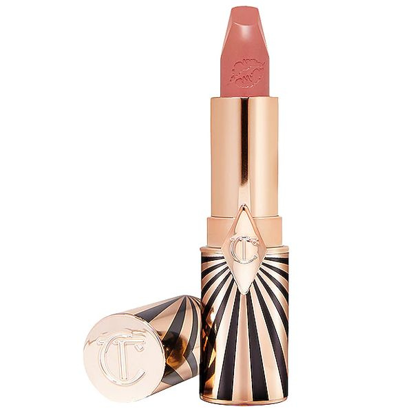 Помада Charlotte Tilbury Hot Lips In Love With Olivia 10гр #1