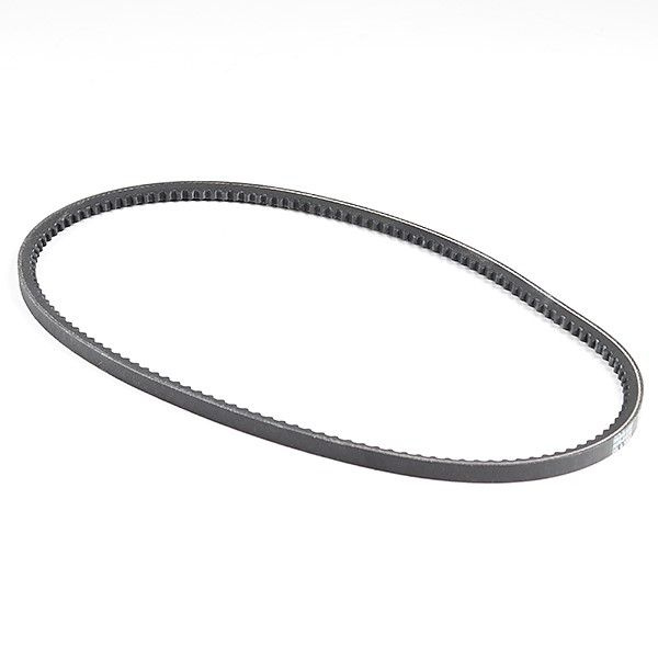 РЕМЕНЬ КЛИНОВИДНЫЙ SUMOMOTO SM-2385; ДВИГАТЕЛЬ 1PZ; 1HZ; 1HD-T ...