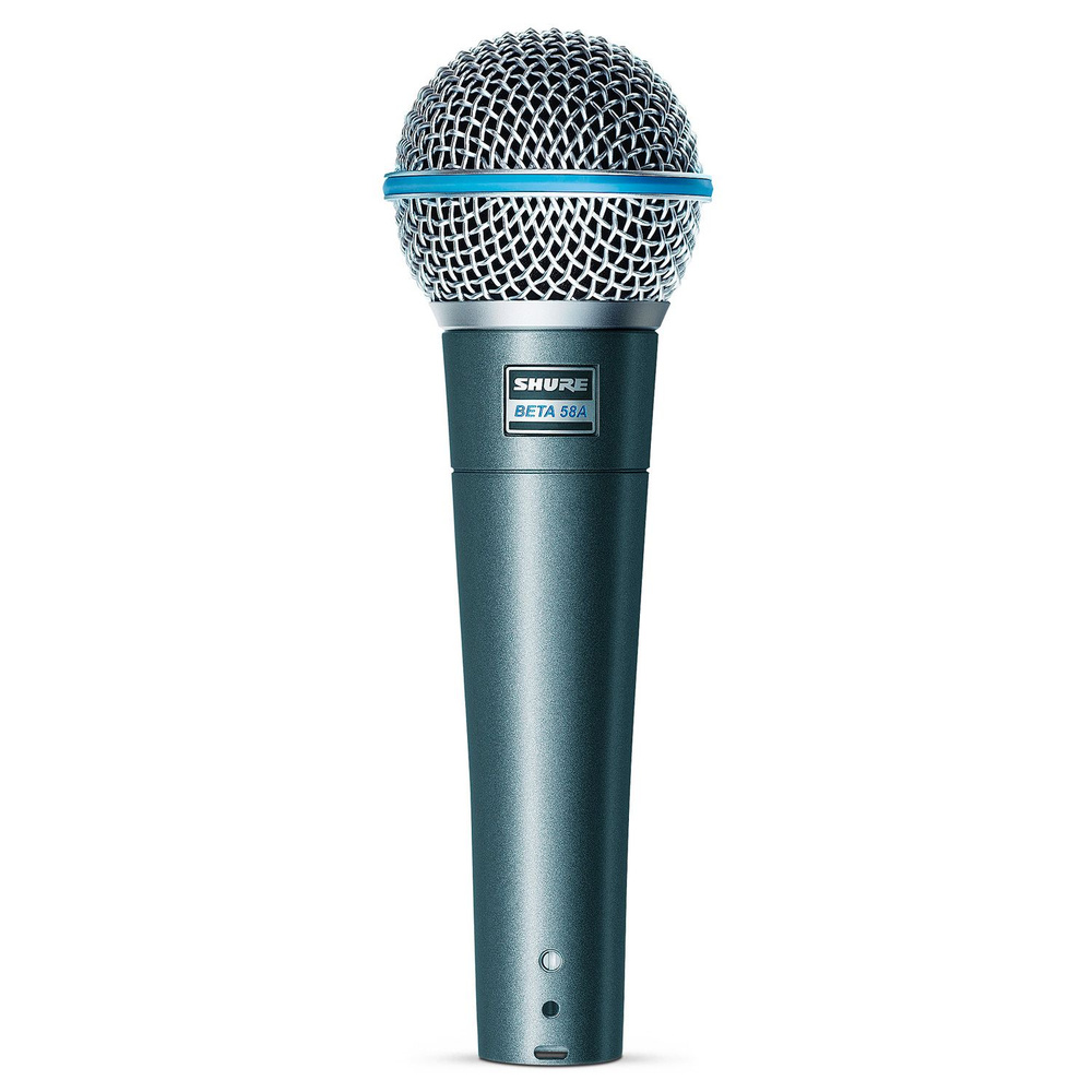 Shure 58a. Shure 58a. Shure beta 52a. Shure sm58 beta. Микрофон shure (beta 58a).
