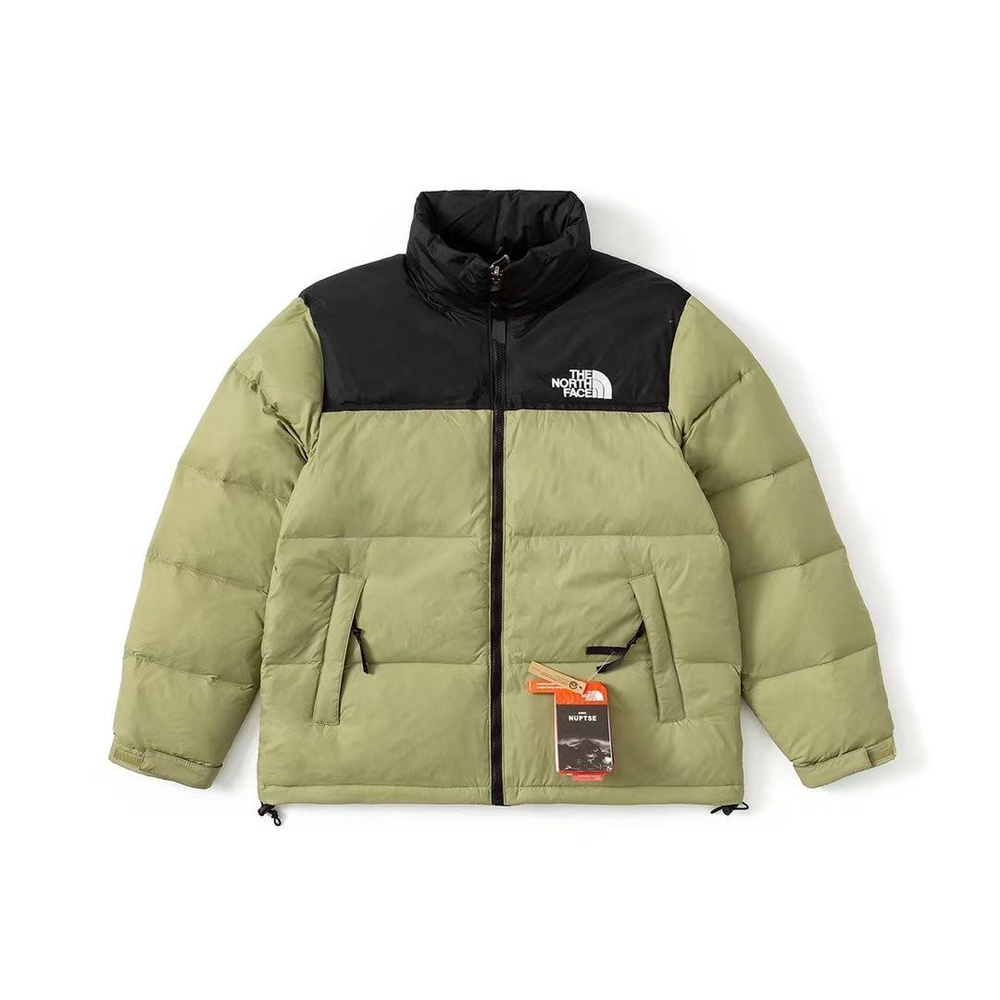 The north face point it down jacket new arrivals