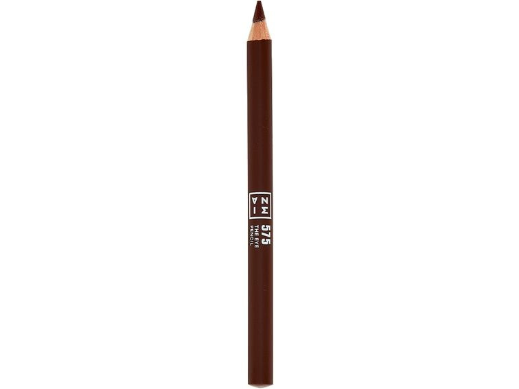 Карандаш для глаз 3INA The Eye Pencil #1