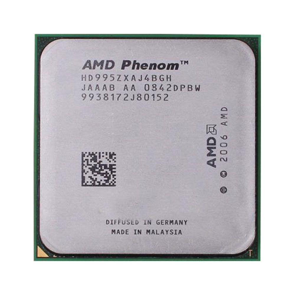 Amd athlon x4 651. Phenom II x4 955. Phenom II x2 550. AMD Phenom x4 955. Phenom II x2 b55.