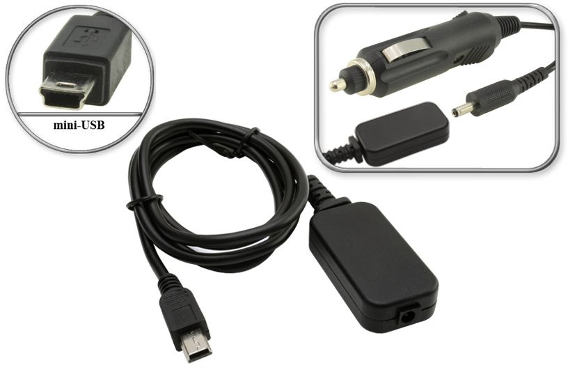 Видеорегистратор через usb кабель. Видеорегистратор через usb кабель