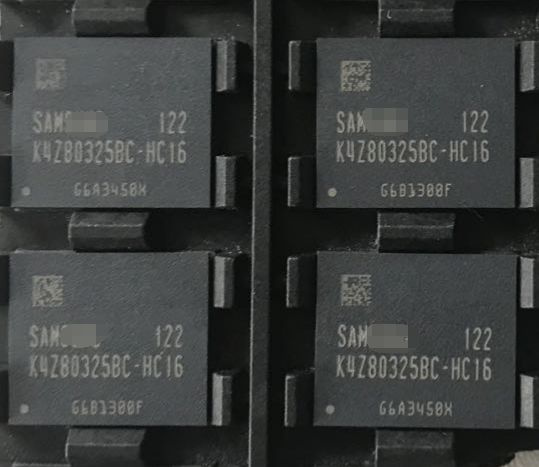 894951_2