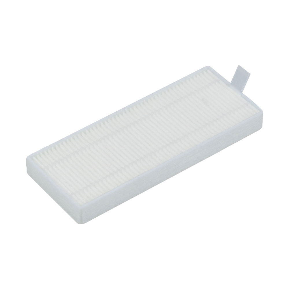 Нера-фильтр для робота-пылесоса Renton LV-3108 - купить по выгодной ...