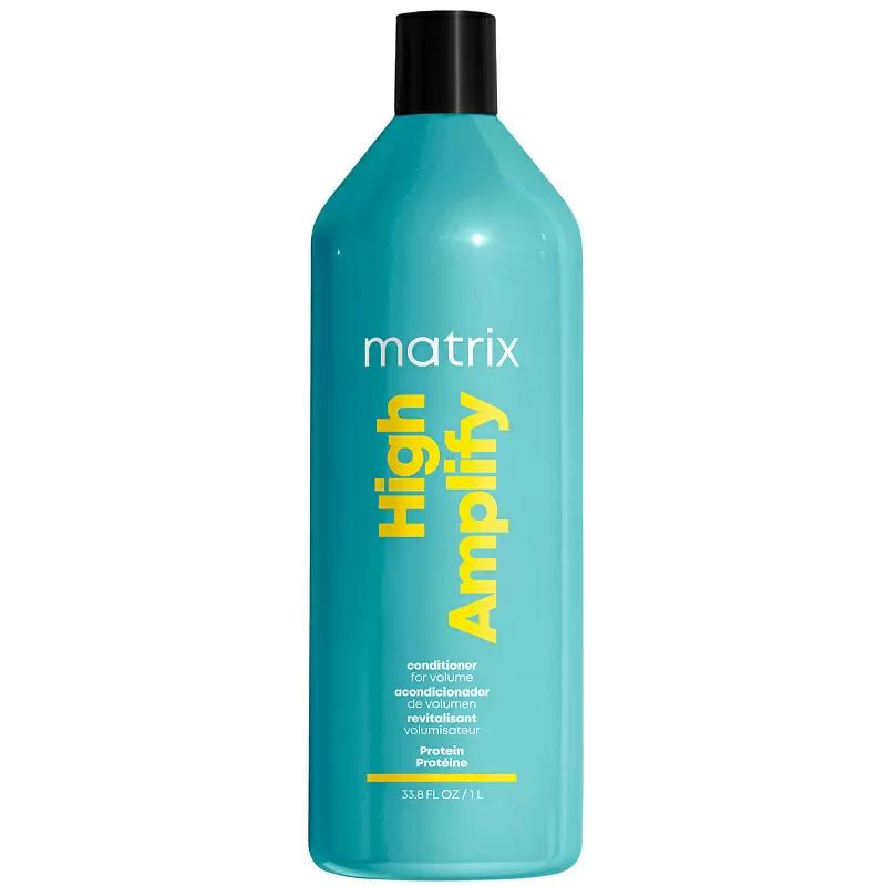 Matrix Кондиционер для волос, 1000 мл #1