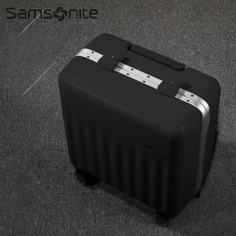 Samsonite Органайзер дорожный #1