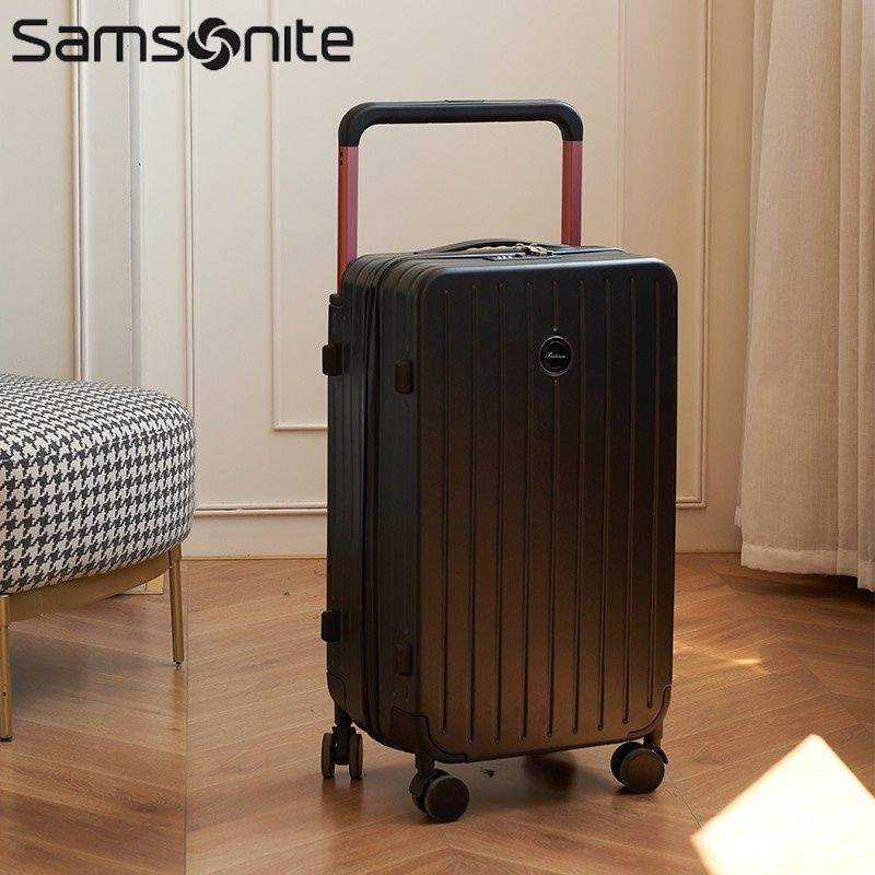 Samsonite Органайзер дорожный #1